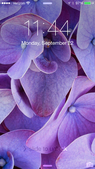 Illustration for article titled Share Your Phone or Desktop Wallpapers